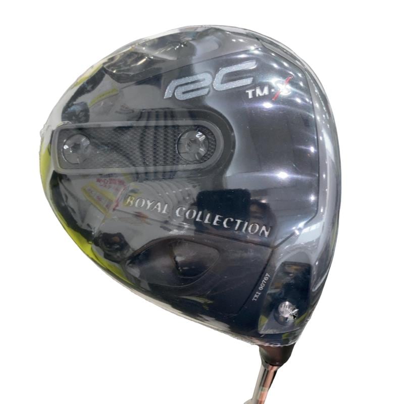 �q�b�@�s�l�|�w�@�P�O�D�T°