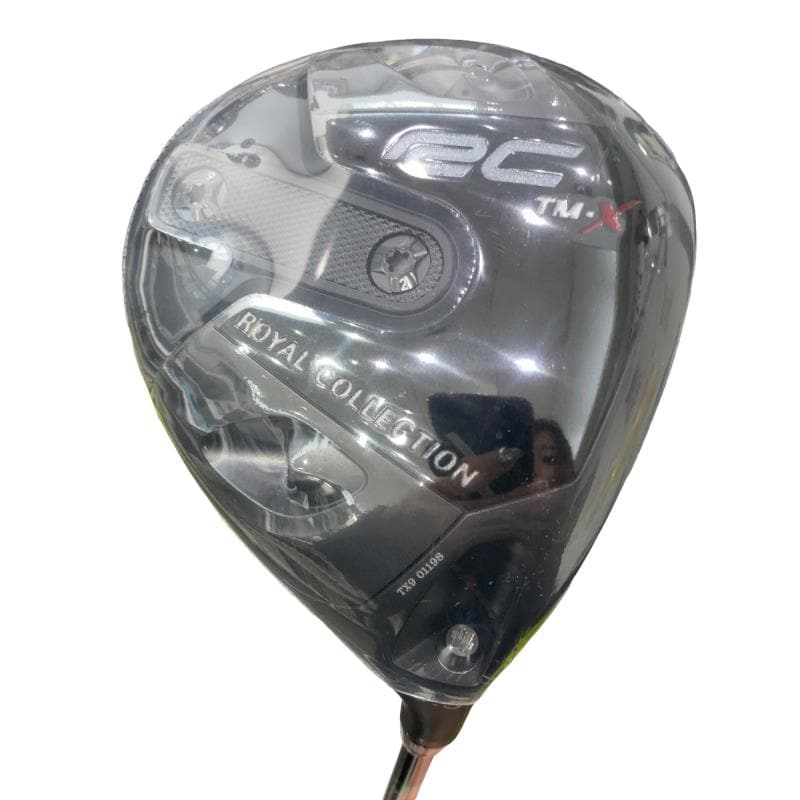 �q�b�@�s�l�|�w�@�@�X�D�T°