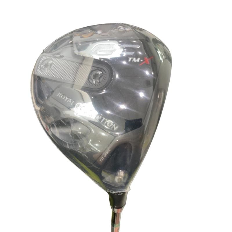 �q�b�@�s�l�|�w�@�P�O�D�T°