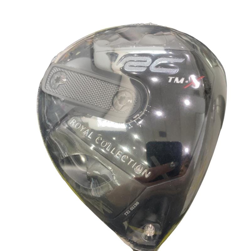 �q�b�@�s�l�|�w�@�P�O�D�T°