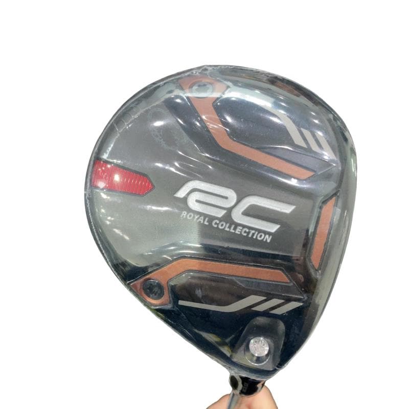 �q�b�@�`�l�|�w�@�R�v�i�s���j