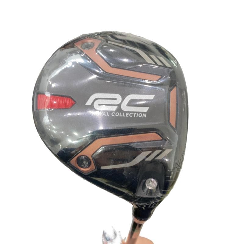 �q�b�@�`�l�|�w�@�T�v