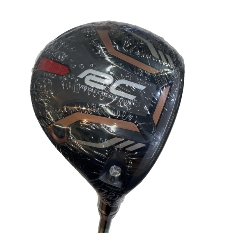 �q�b�@�`�l�|�w�@�V�v