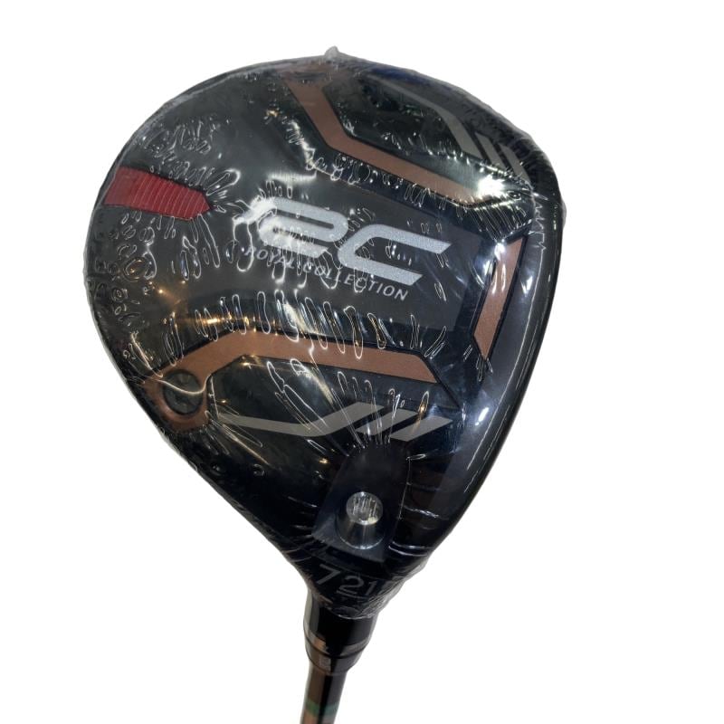 �q�b�@�`�l�|�w�@�V�v