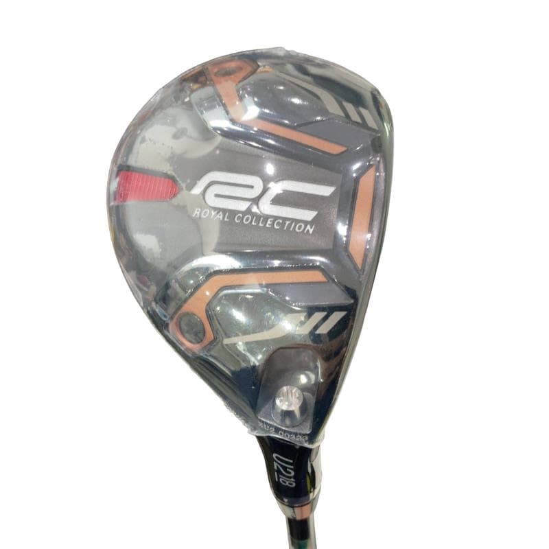 �q�b�@�`�l�|�w�@�t�Q