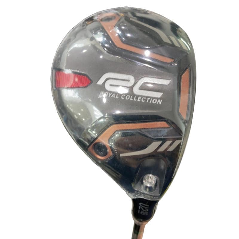 �q�b�@�`�l�|�w�@�t�Q