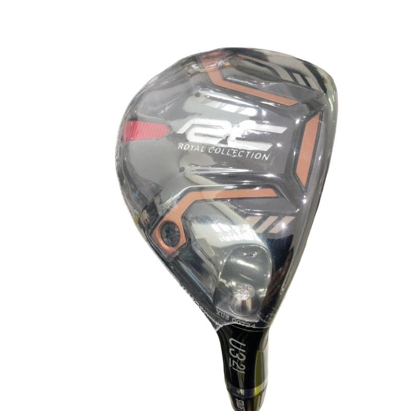 �q�b�@�`�l�|�w�@�t�R