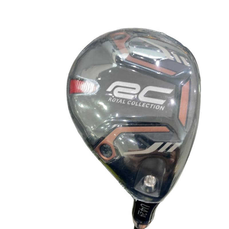 �q�b�@�`�l�|�w�@�t�S