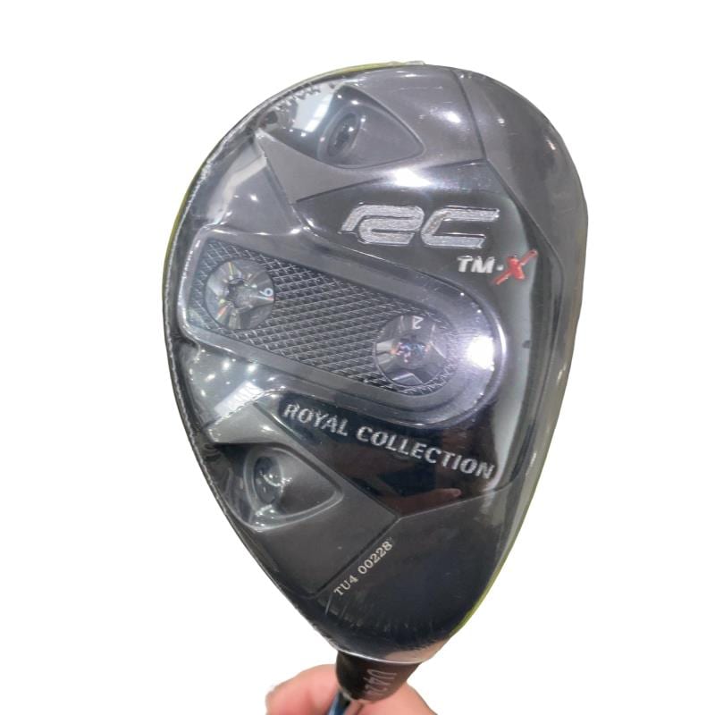 �q�b�@�s�l�|�w�@�t�S