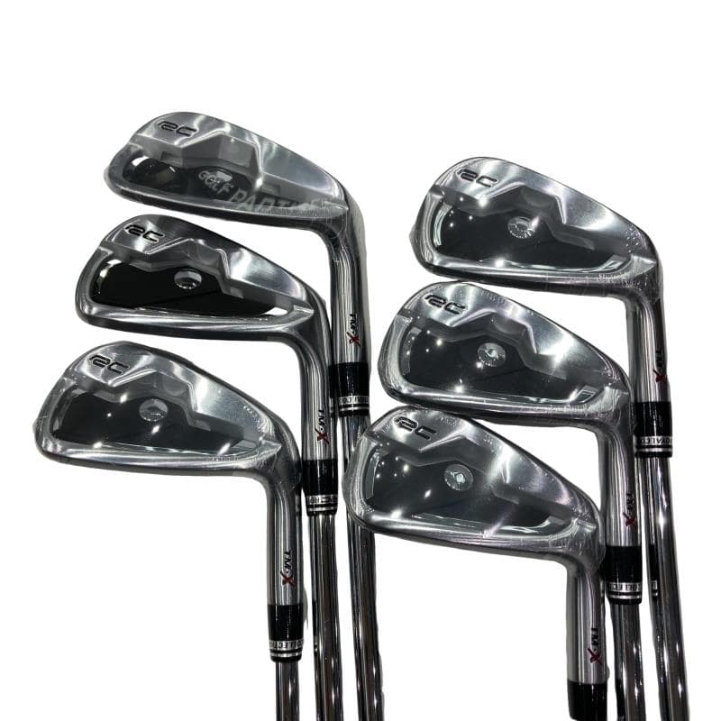 �q�b�@�s�l�|�w�@�U�r�i���{���F�U�{�Z�b�g�j