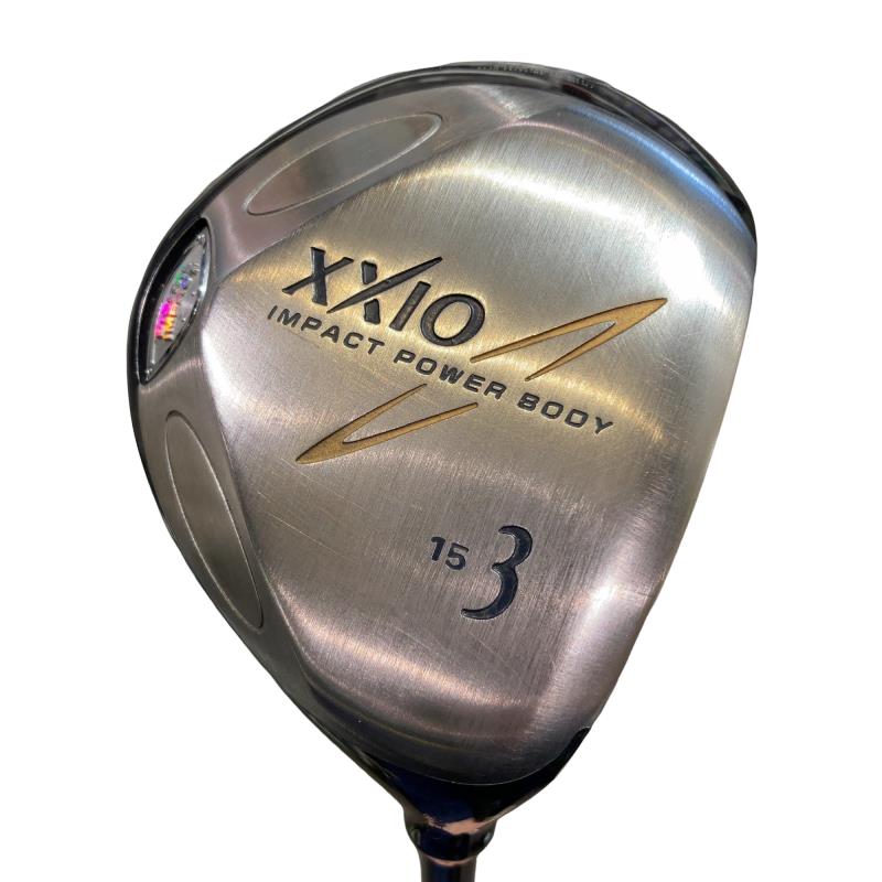 �w�w�h�n�i�Q�O�O�S�j�@�R�v�@���f�B�[�X