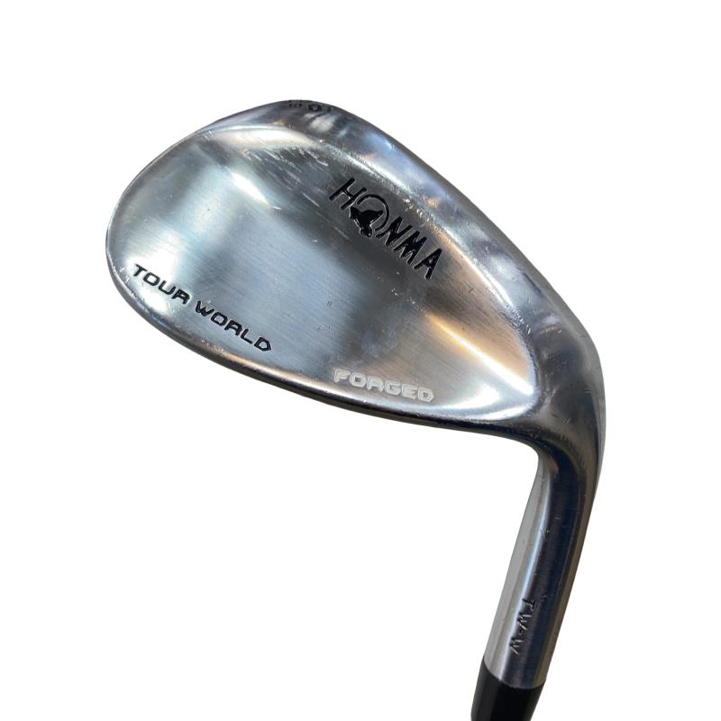 �s�n�t�q�@�v�n�q�k�c�@�s�v�|�v�i�Q�O�P�U�j�@�T�U°�^�O�W°