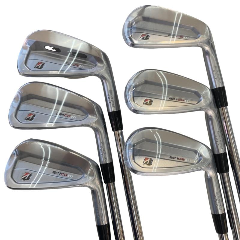 �a�q�h�c�f�d�r�s�n�m�d�@�Q�Q�P�b�a�@�U�r�i���{���F�U�{�Z�b�g�j