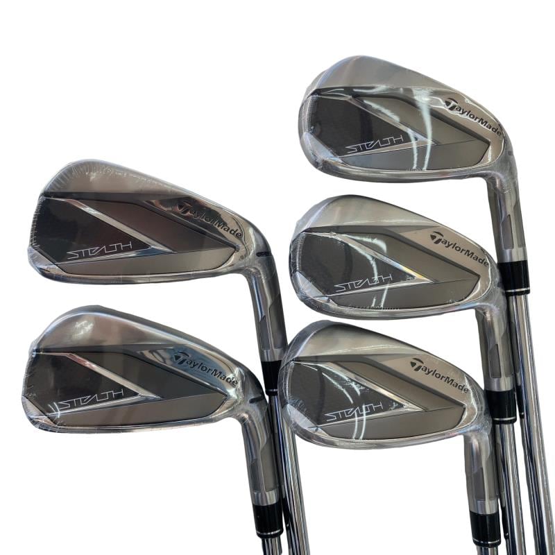 �r�s�d�`�k�s�g�@�@�T�r�i���{���F�T�{�Z�b�g�j