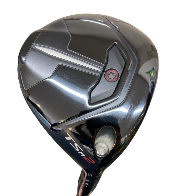 �s�r�q�Q�@�P�T°