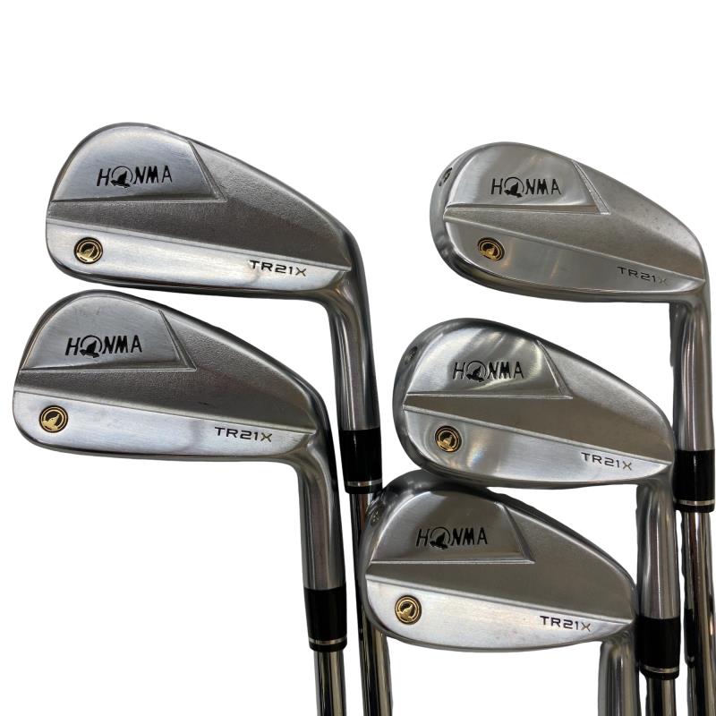 �s�n�t�q�@�v�n�q�k�c�@�s�q�Q�P�w�@�T�r�i���{���F�T�{�Z�b�g�j