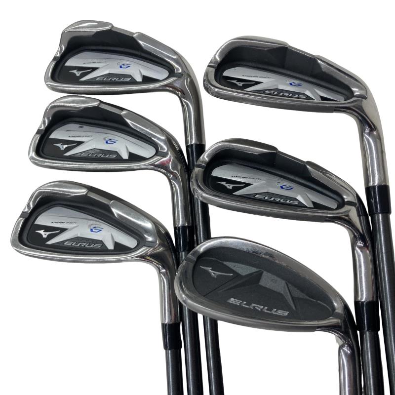 �d�t�q�t�r�@�f�U�@�V�r�i���{���F�U�{�Z�b�g�j