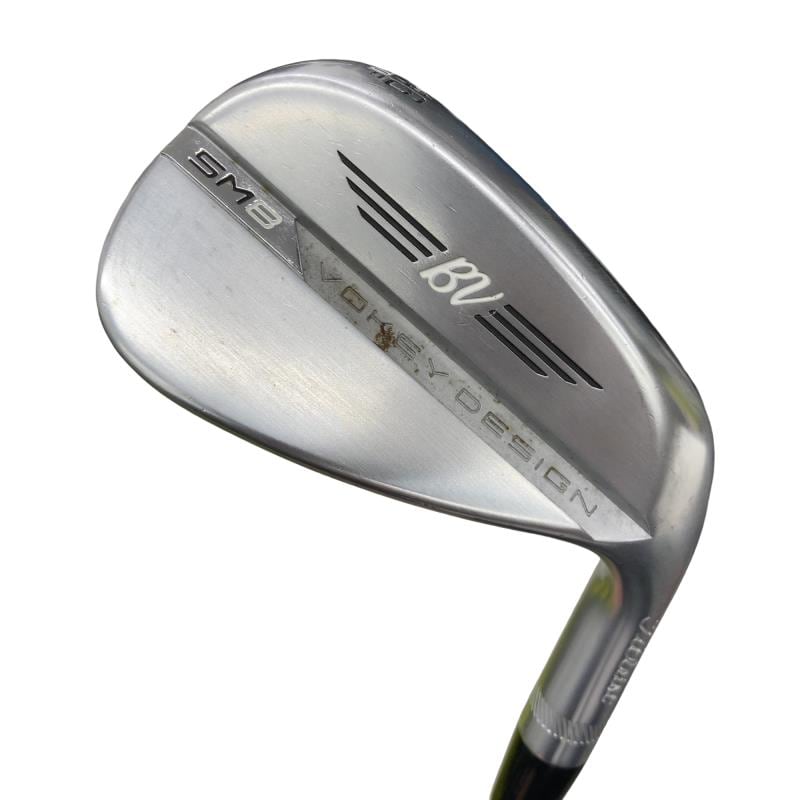 �u�n�j�d�x�@�r�o�h�m�@�l�h�k�k�d�c�@�r�l�W�@�c�A�[�N�����@�S�U°�^�P�O°�e