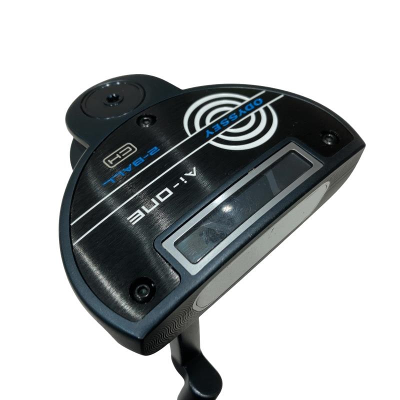 �`���|�n�m�d�@�Q�|�a�`�k�k�@�b�g�i�J�X�^���j