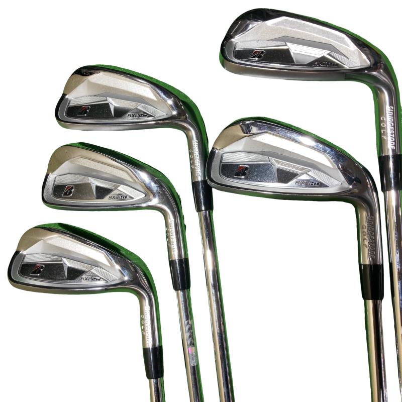 �a�q�h�c�f�d�r�s�n�m�d�@�a�w�Q�@�g�s�@�T�r�i���{���F�T�{�Z�b�g�j