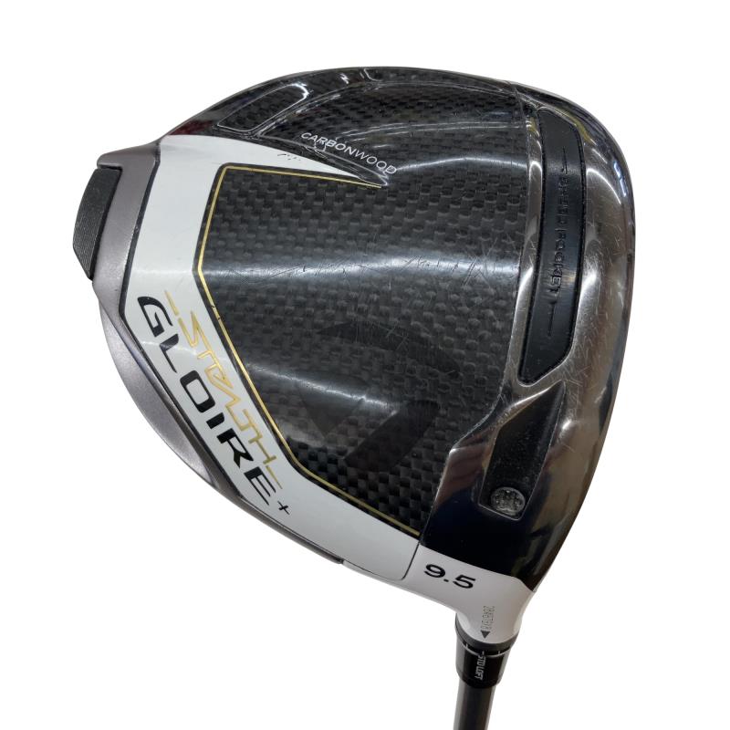 �r�s�d�`�k�s�g�@�f�k�n�h�q�d�{�@�@�X�D�T°