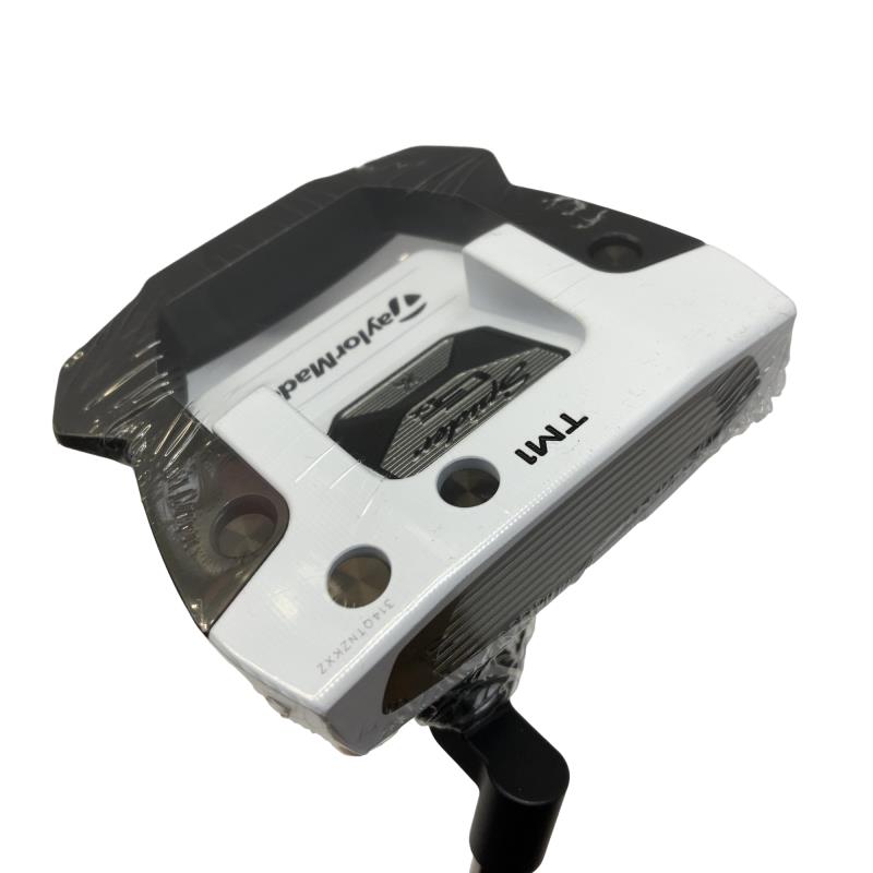 �r�����������@�f�s���@�s�q�t�r�r�@�v�g�h�s�d�@�s�l�P�@�R�S�C���`