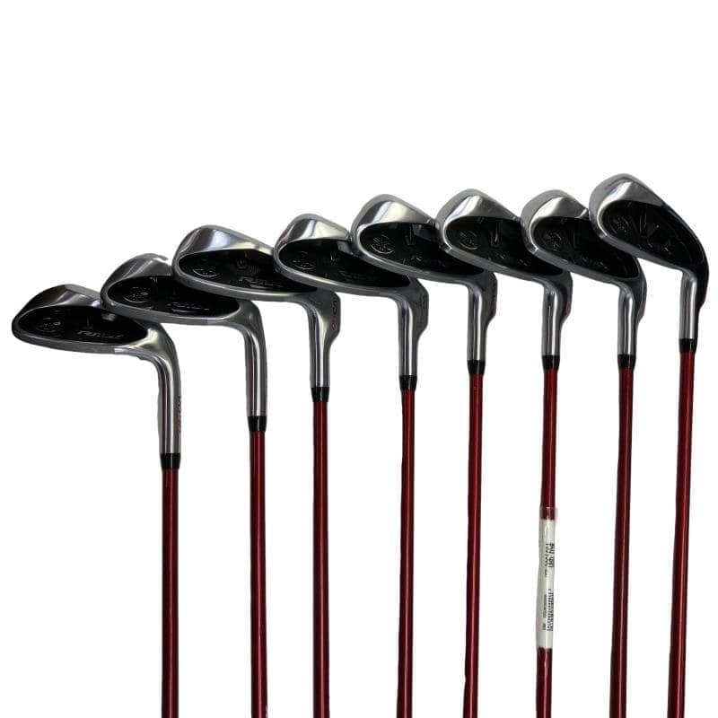 �q�l�w�@�u�c�S�O�@�W�r�i���{���F�W�{�Z�b�g�j