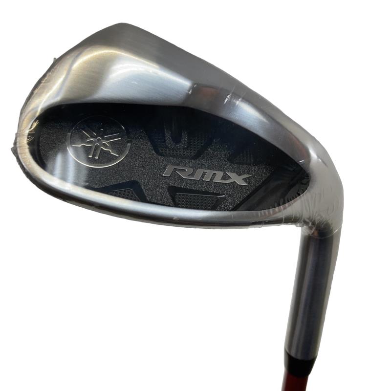 �q�l�w�@�u�c�S�O�@�r�v