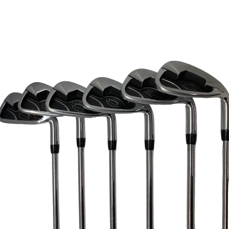 �b���������������@�b�n�k�k�d�b�s�h�n�m�@�U�r�i���{���F�U�{�Z�b�g�j