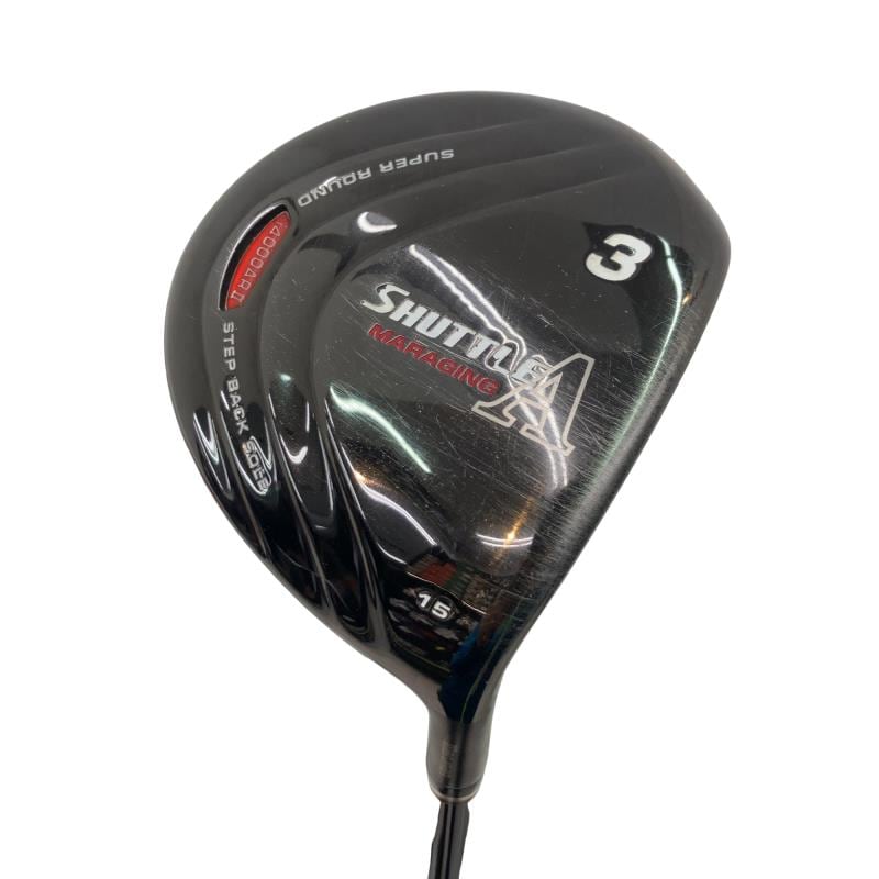 �r�g�t�s�s�k�d�@���S�O�O�O�`�q�@�h�h�@�@�R�v