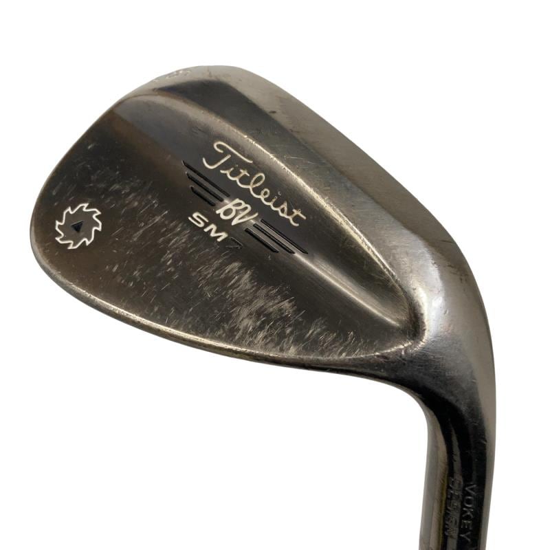 �u�n�j�d�x�@�r�o�h�m�@�l�h�k�k�d�c�@�r�l�V�@�u���b�V���h�X�`�[���@�T�U°�^�O�W°�l