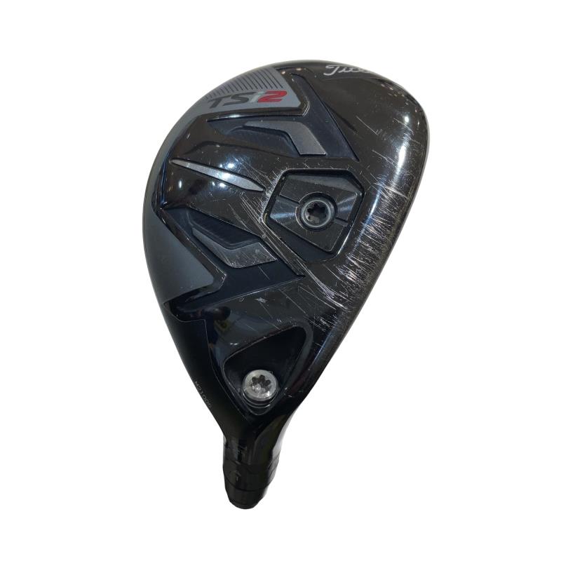 �s�r���Q�@�Q�P°