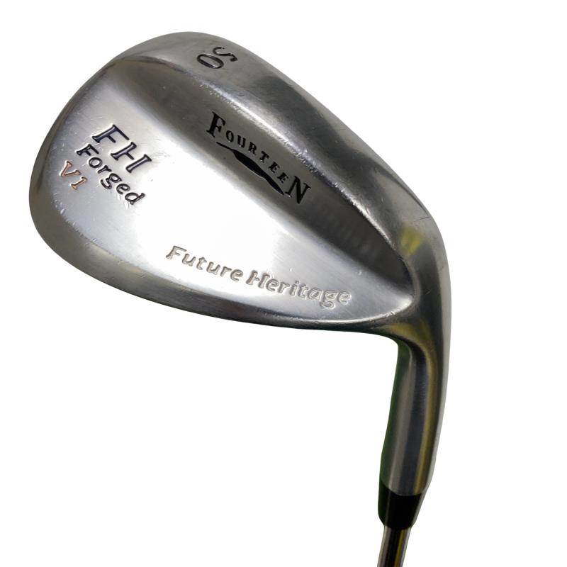 �e�g�@�e�����������@�u�P�@�j�b�P���N�������b�L�@�T�O°