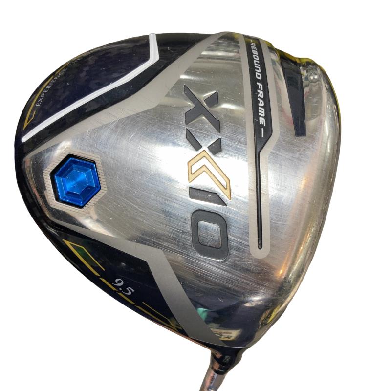 �w�w�h�n�i�Q�O�Q�Q�j�@�@�X�D�T°