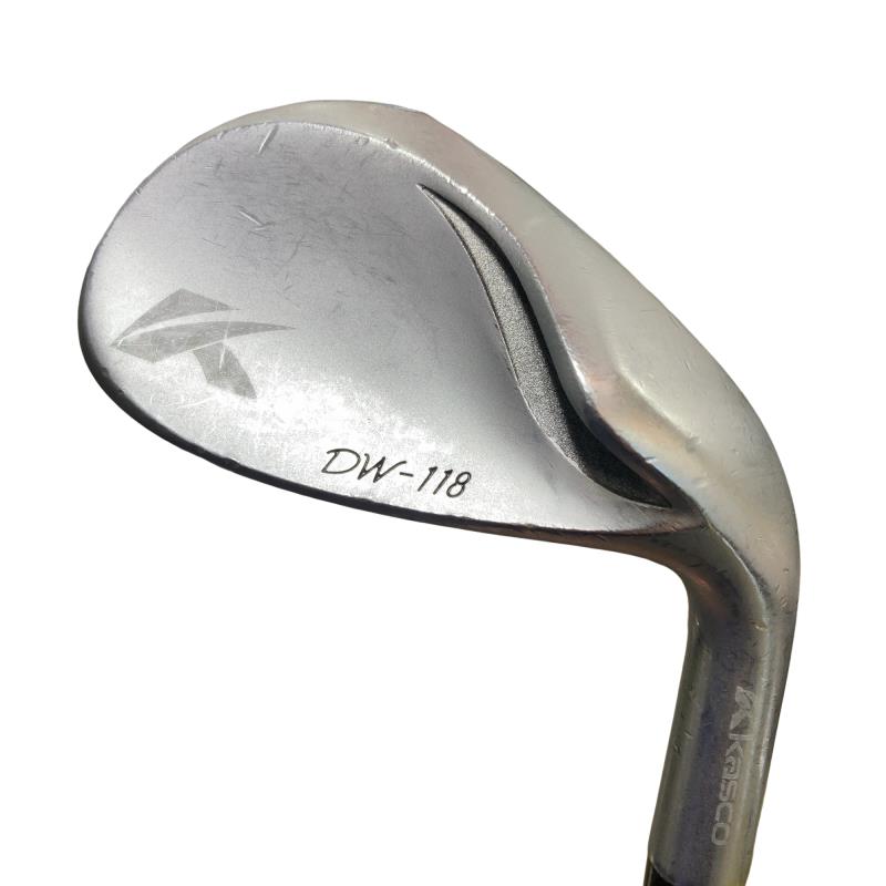 �c�������������@�v���������@�c�v�|�P�P�W�@�V���o�[�@�T�O°