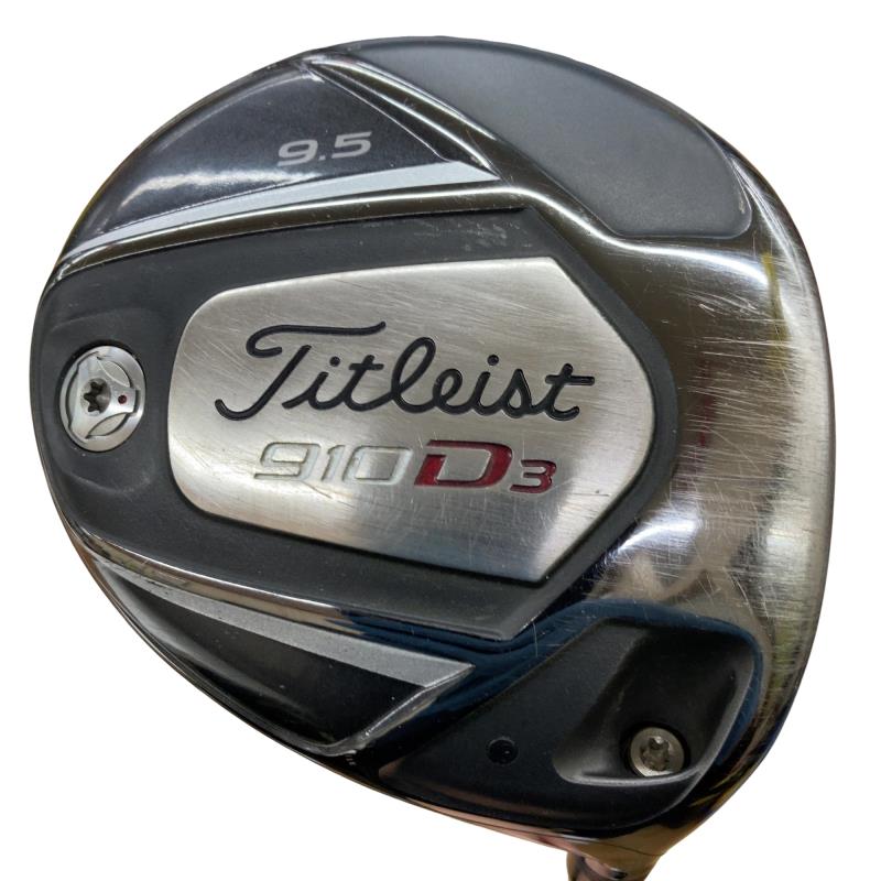 �X�P�O�@�c�R�@�@�X�D�T°