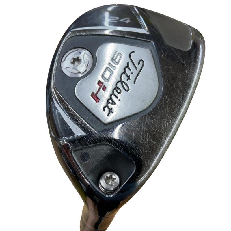 �X�P�O�@�g�@�Q�S°