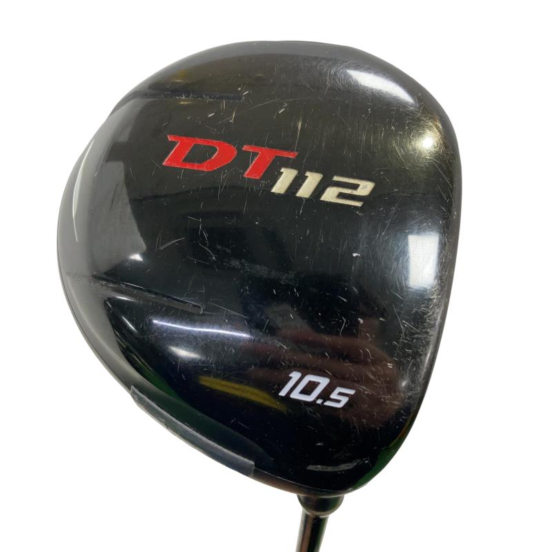 �c�s�|�P�P�Q�@�P�O�D�T°�i�S�V�C���`�j