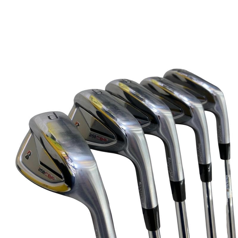 �a�q�h�c�f�d�r�s�n�m�d�@�Q�T�W�b�a�o�@�U�r�i���{���F�T�{�Z�b�g�j