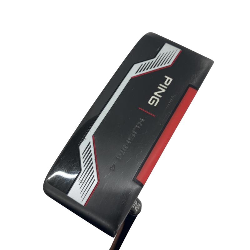 �o�h�m�f�@�j�t�r�g�h�m�@�S�i�Q�O�Q�P�j�@�R�S�C���`�i�o�o�U�O�j