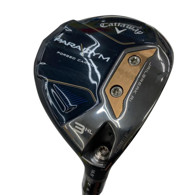 �o�`�q�`�c�x�l�@�@�R�g�k