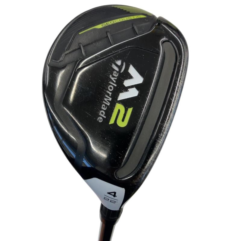 �l�Q�i�Q�O�P�V�j�@�t�S