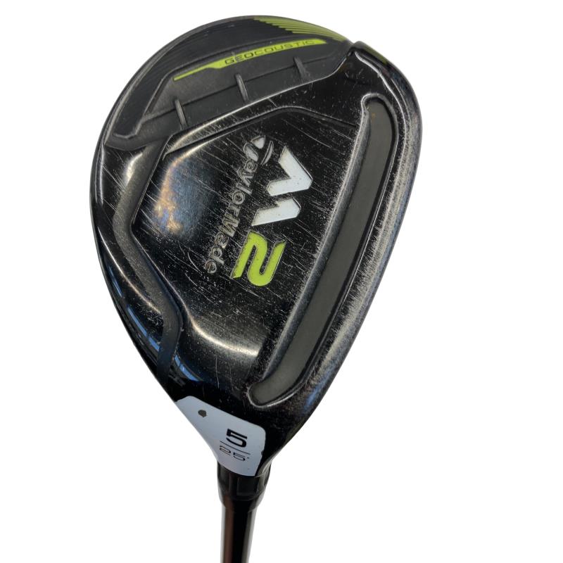 �l�Q�i�Q�O�P�V�j�@�t�T