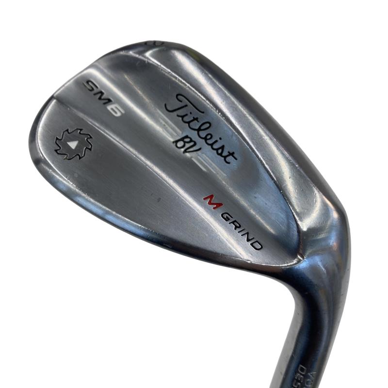 �u�n�j�d�x�@�r�o�h�m�@�l�h�k�k�d�c�@�r�l�U�@�c�A�[�N�����@�T�W°�^�O�W°�l