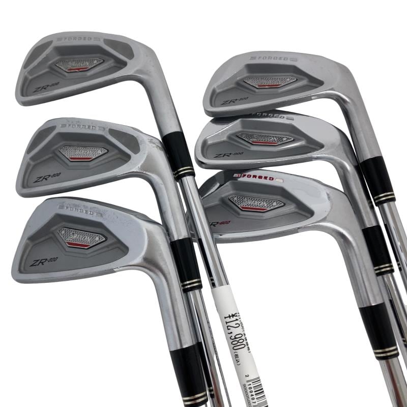 �r�q�h�w�n�m�@�y�q�|�W�O�O�@�@�U�r�i���{���F�U�{�Z�b�g�j