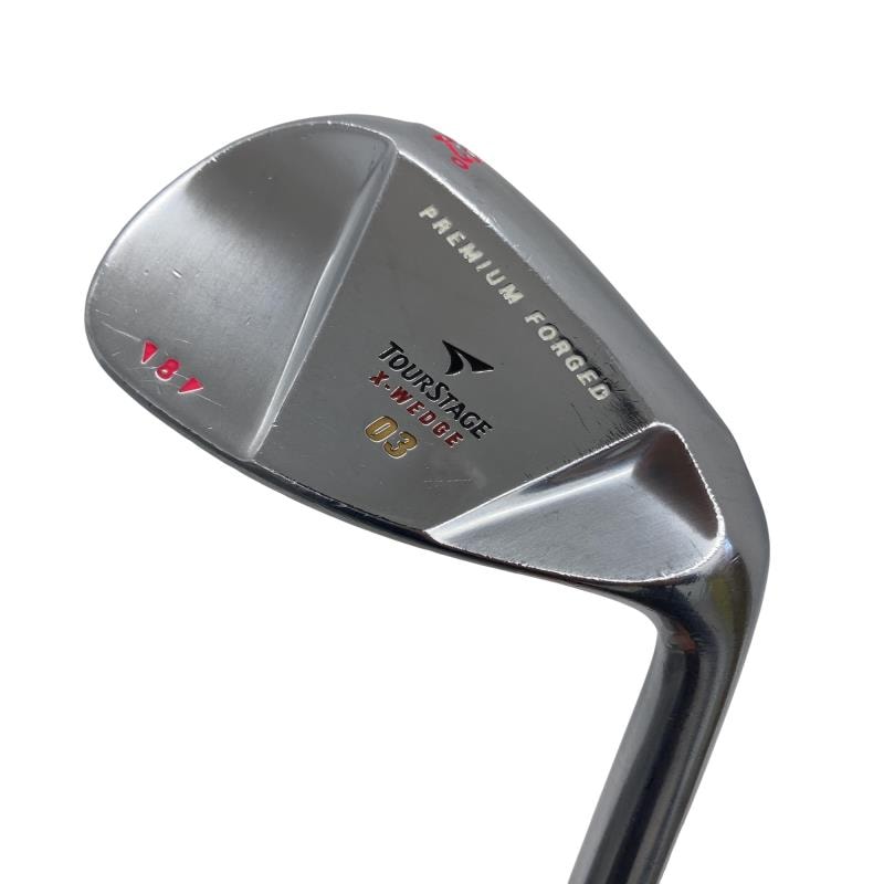 �s�n�t�q�r�s�`�f�d�@�w�|�v�d�c�f�d�@�O�R�@�T�Q°�^�O�W°