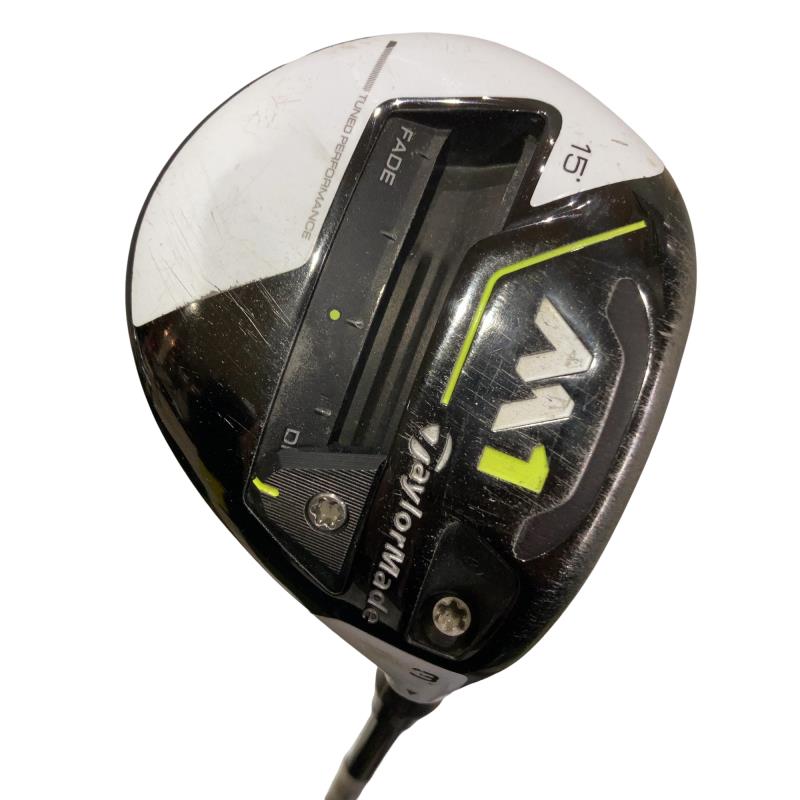 �l�P�i�Q�O�P�V�j�@�R�v