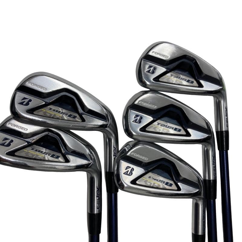 �s�n�t�q�@�a�@�i�f�q�@�g�e�R�i�Q�O�P�X�j�@�T�r�i���{���F�T�{�Z�b�g�j