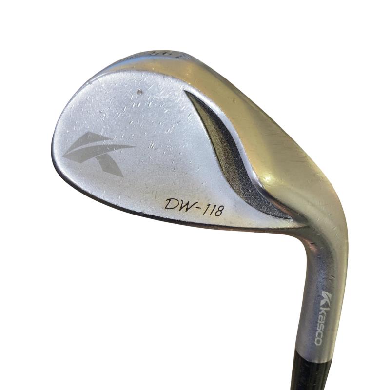 �c�������������@�v���������@�c�v�|�P�P�W�@�V���o�[�@�T�U°