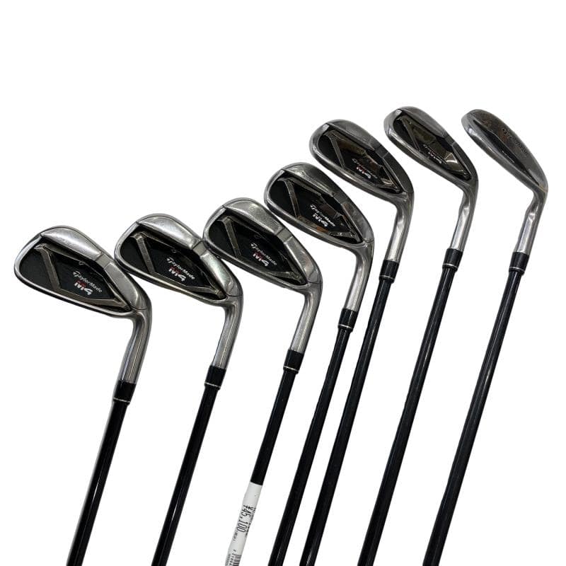 �l�S�@�W�r�@�t�r�`�i���{���F�V�{�Z�b�g�j